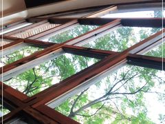 -VESH COFFEE(定西路店)