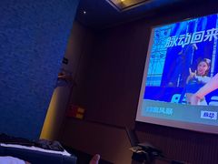 -江南足纪·影院足道·轻奢SPA(京基水贝店)