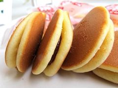 -铭果屋·铜锣烧专卖店(南京创始店)