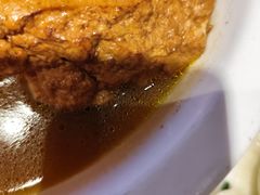 -鸽子窝(黄村店)