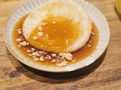 -小满手工粉(上海文峰广场店)