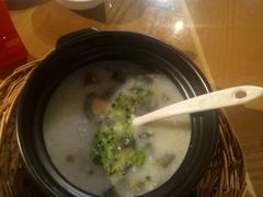 -启东恒大酒店·品粤餐厅