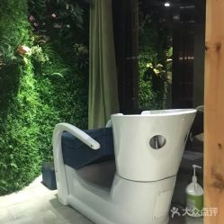 -V-STAR威斯达•高级私人定制