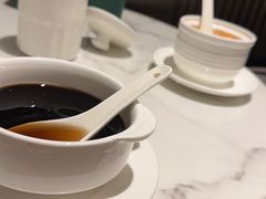 -碧澄保健(东风西路店)