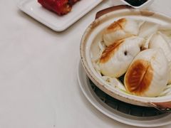 -喜宴·粤菜·茶点·海鲜(光浩店)