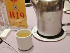 -顺风酒店(长寿路店)