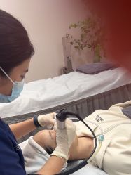 -上海首尔丽格医疗美容医院