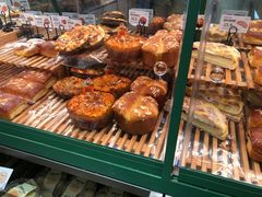 -仟吉KenGee(西子花苑店)