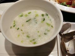 -马路边上·小海鲜烧烤(八一路店)