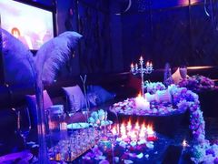 -泡沫BUbbLE量贩式KTV(金沙江路店)