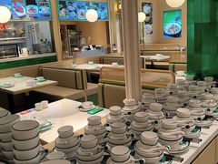 -荔粥记潮汕砂锅粥(新北万达店)