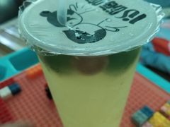 -好时味十三姨(河西路店)