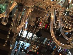 -MAAN COFFEE(金桥店)