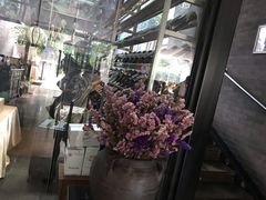-唐廊烤鸭店(工体店)