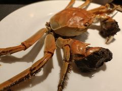 -星伦多自助料理(宝山龙湖天街店)