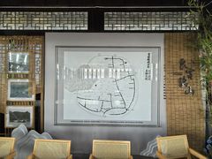 -虞山城墙