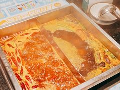 -五星桥原切肥牛火锅·30年专注好牛肉(湖塘店)