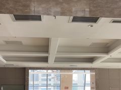 -兴芮温泉度假区