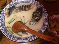 -馬蘭花開(车站大道店)