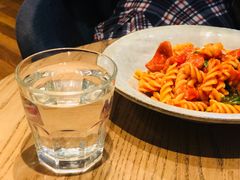 -Wagas沃歌斯(北京君太百货店)