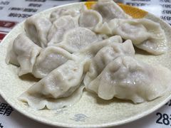 -吉味馆(柠溪店)