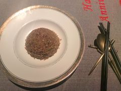 -福玺荟(外滩罗斯福店)