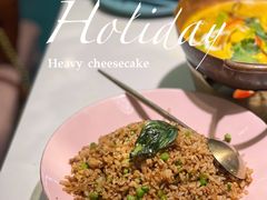 -米多分·越南小馆(南海万科广场店)