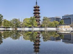 -龙华寺
