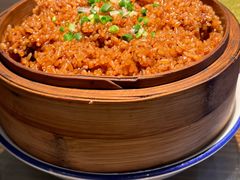 -永安水煮活鱼·仪征菜(仪征奥林匹克店)