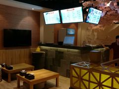 -金源温泉休闲会馆