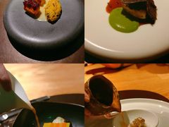 -泰安门Taian Table(镇宁路店)