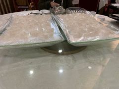 -海晖酒楼·顺德鱼生(荣华店)