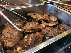 -味德丰·酱鹅(上海打浦路店)