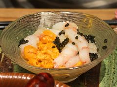 -Minase水濑·日料放题(外滩店)