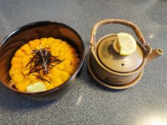 -鱼真(うおまさ)
