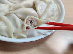 -喜乐多水饺(天通苑店)