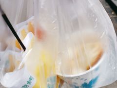 -小路易生煎馆(前进五路店)