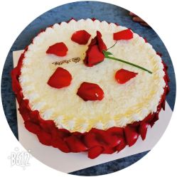 -大美母婴月子中心