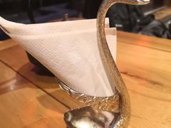 -顺承小院儿