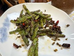 -同福社私房菜