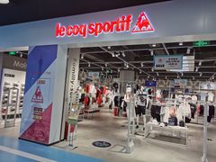 -永旺梦乐城(金银潭店)