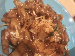 -避风塘(百联东郊店)