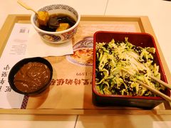 -吉野家(华联商厦店)