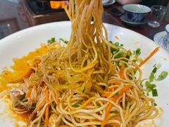 -郭鸡肉·非遗餐厅(安仁古镇店)