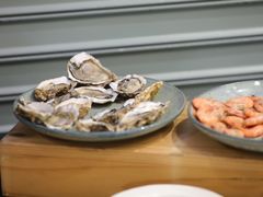 -HAPPEN(江川东路店)