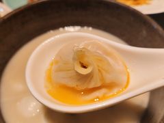-苏帮袁Sue Cuisine(南开大悦城店)