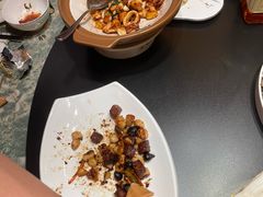 -闽海肴(北辰荟店)