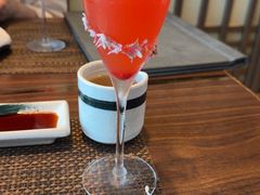 -田舍家Inakaya(天汇igc店)