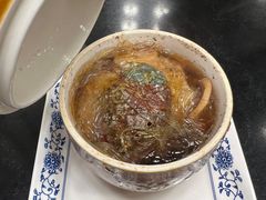 -旺达·福州菜(正大广场店)