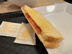 -大家乐(深圳喜荟城店)